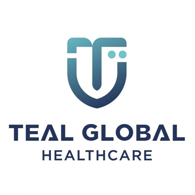 tealglobal